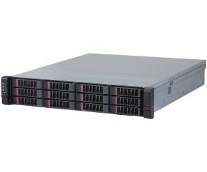 IVSS7112R-4I