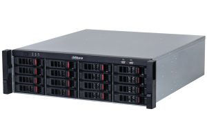 IVSS7116-8I