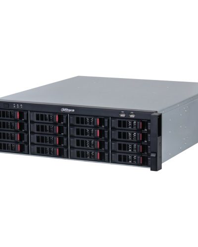 IVSS7116-8I