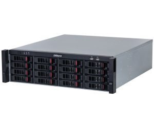 IVSS7116