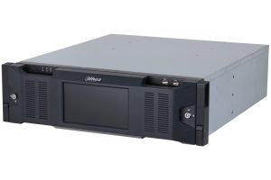 IVSS7116DR-8I