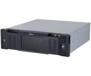 IVSS7116DR-8I