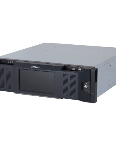 IVSS7116DR