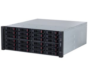 IVSS7124-16I
