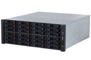 IVSS7124-8I