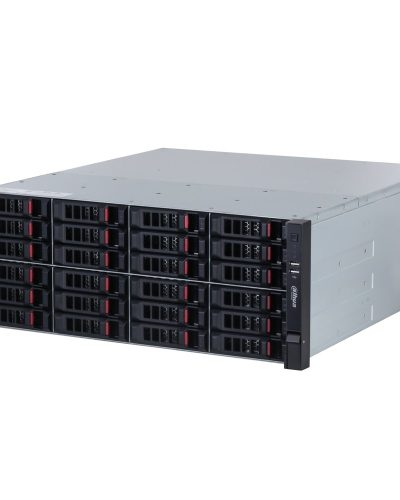 IVSS7124
