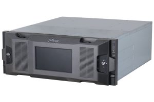 IVSS7124DR-16I