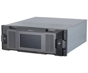 IVSS7124DR-8I