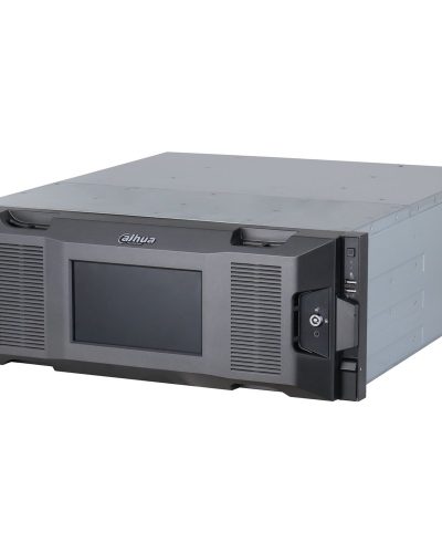 IVSS7124DR-8I