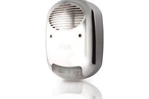 IVY-Civetta-M