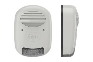 IVY-FM