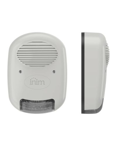 IVY-FM