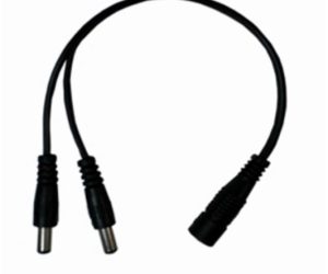 JACK-A12 -- 000 (5947)
