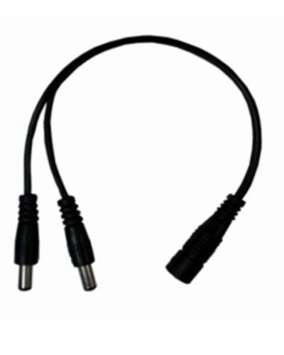 JACK-A12 -- 000 (5947)