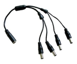 JACK-A14 -- 000 (5950)