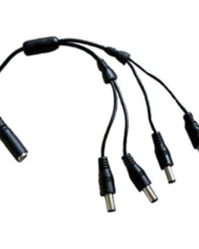 JACK-A14 -- 000 (5950)