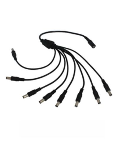 JACK-A18 -- 000 (5957)