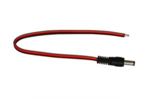 JACK-A1F -- 000 (5938)