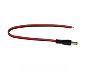 JACK-A1F -- 000 (5938)