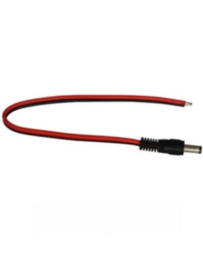 JACK-A1F -- 000 (5938)