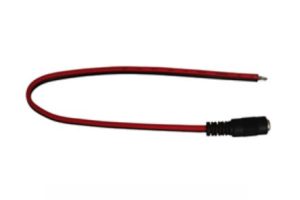 JACK-A1M -- 000 (5943)