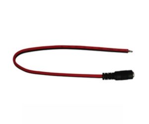 JACK-A1M -- 000 (5943)