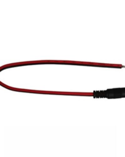 JACK-A1M -- 000 (5943)