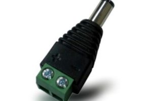 JACK-ADP -- 000 (5924)