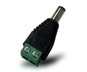 JACK-ADP -- 000 (5924)
