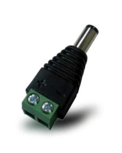 JACK-ADP -- 000 (5924)