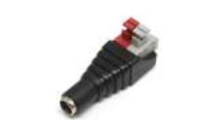 JACK-ADPM-C -- 000 (5944)