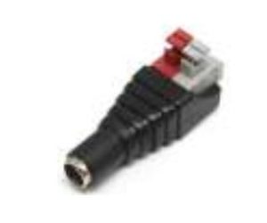 JACK-ADPM-C -- 000 (5944)