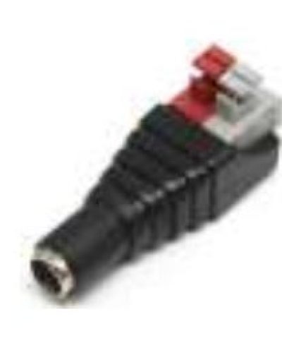 JACK-ADPM-C -- 000 (5944)