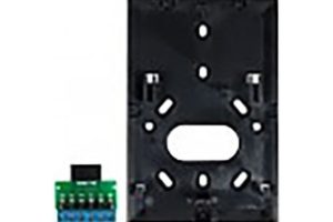 KB100-N