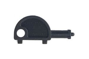 KEY300