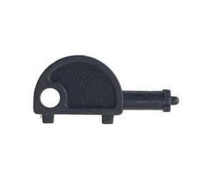KEY300