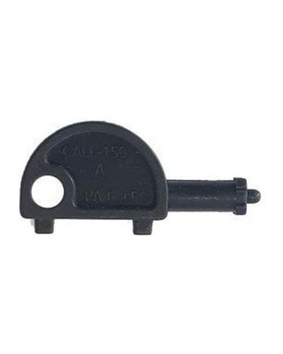 KEY300