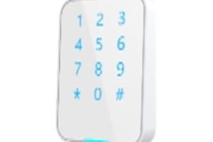 KEYPADZWAVEN-1