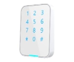 KEYPADZWAVEN-1