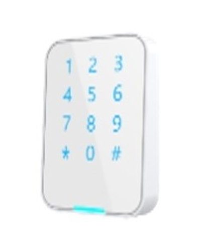 KEYPADZWAVEN-1