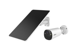 KIT-BF4CP-4G-XL-M0508