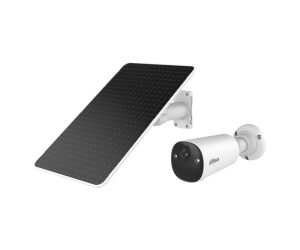 KIT-BF4CP-4G-XL-M0508