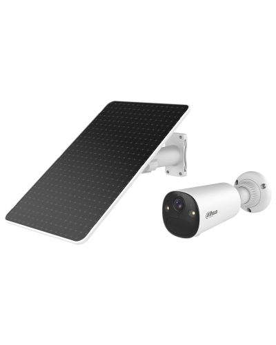KIT-BF4CP-4G-XL-M0508