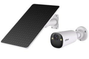 KIT-BF4CP-XL-M0508