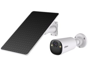 KIT-BF4CP-XL-M0508