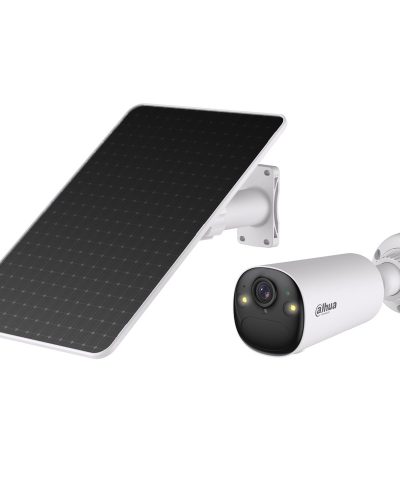KIT-BF4CP-XL-M0508