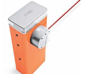 L9BAR -- 000 (9090)