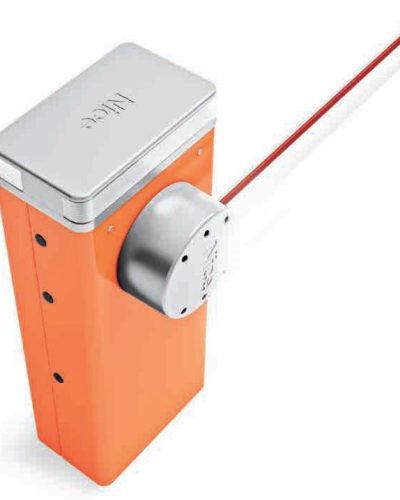 L9BAR -- 000 (9090)