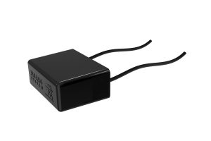 LED-Adaptor