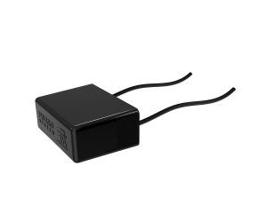 LED-Adaptor